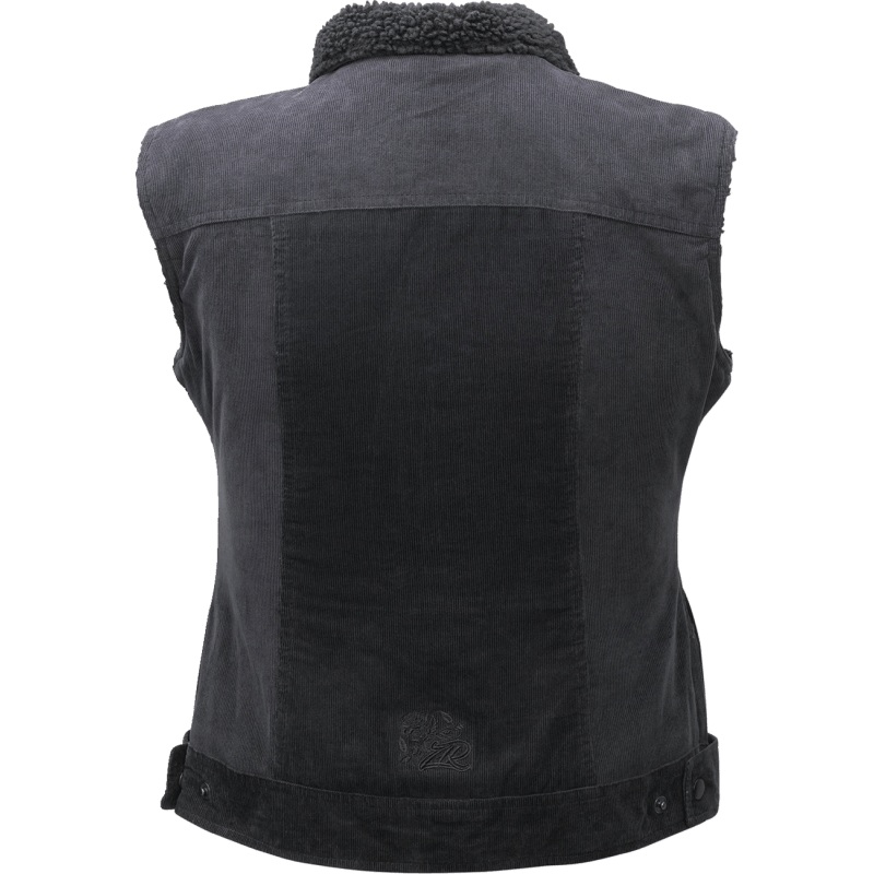 Z1R FRISKE WOM JKT 1W (2831 - 0095) - DRIVEN Canada's Powersports 2831 - 00952831 - 0095