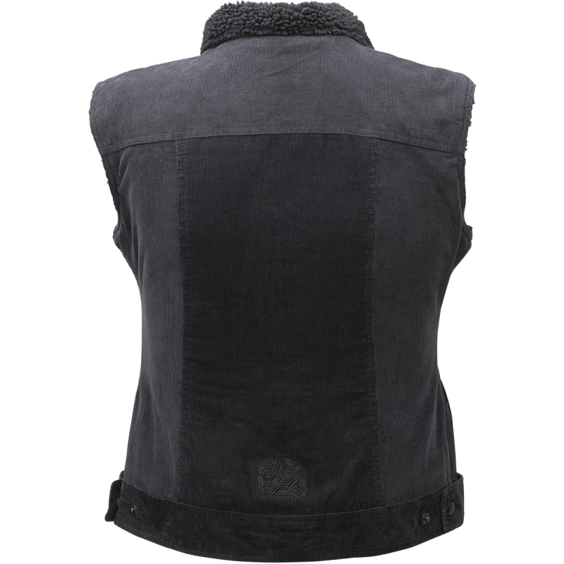 Z1R FRISKE WOM JKT - DRIVEN Canada's Powersports 2831 - 00902831 - 0090