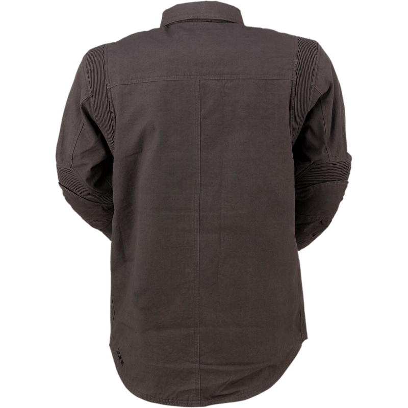 Z1R FULL CLIP JKT - DRIVEN Canada's Powersports 2820 - 54712820 - 5471