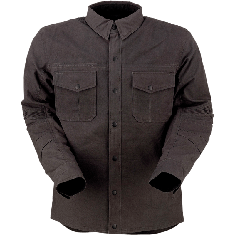 Z1R FULL CLIP JKT - DRIVEN Canada's Powersports 2820 - 54712820 - 5471