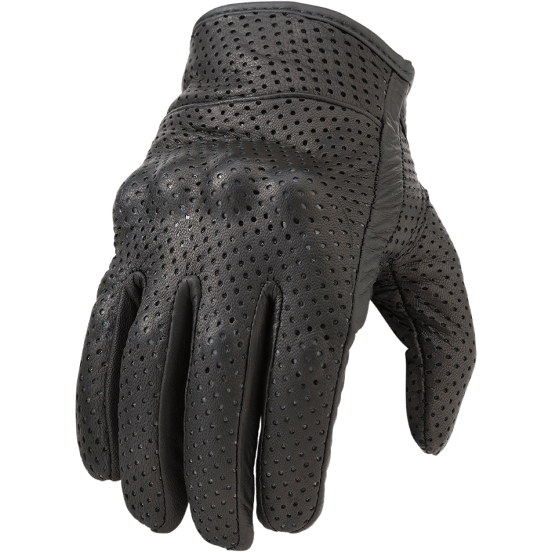 Z1R GLOVE 270 PERFED - DRIVEN Canada's Powersports SH810MP - S
