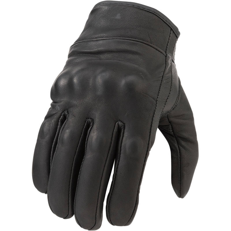 Z1R GLOVE 270 - DRIVEN Canada's Powersports SH810M - S
