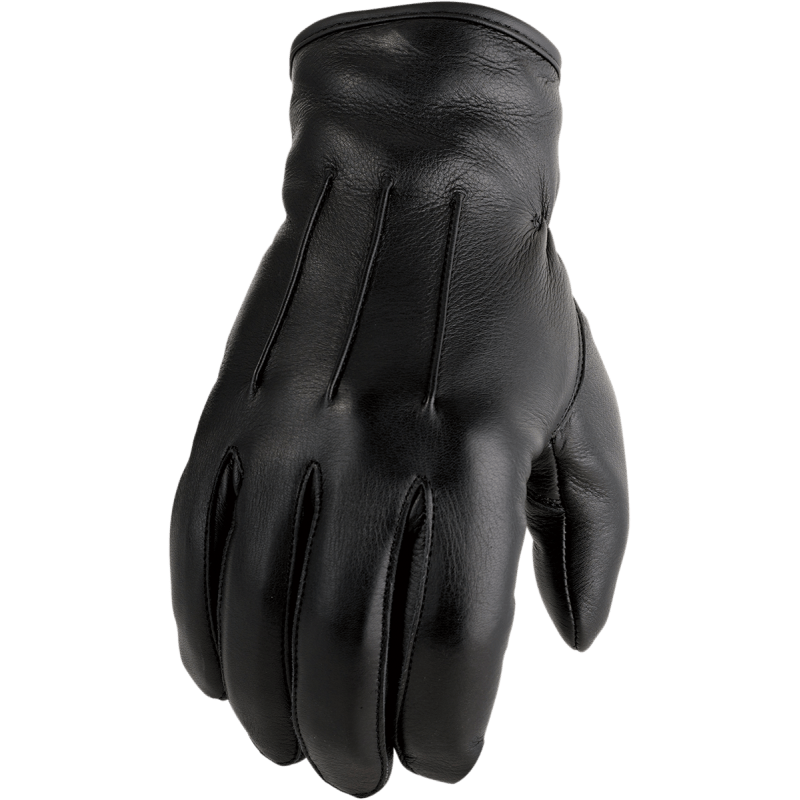 Z1R GLOVE 938 - DRIVEN Canada's Powersports SH875 - S