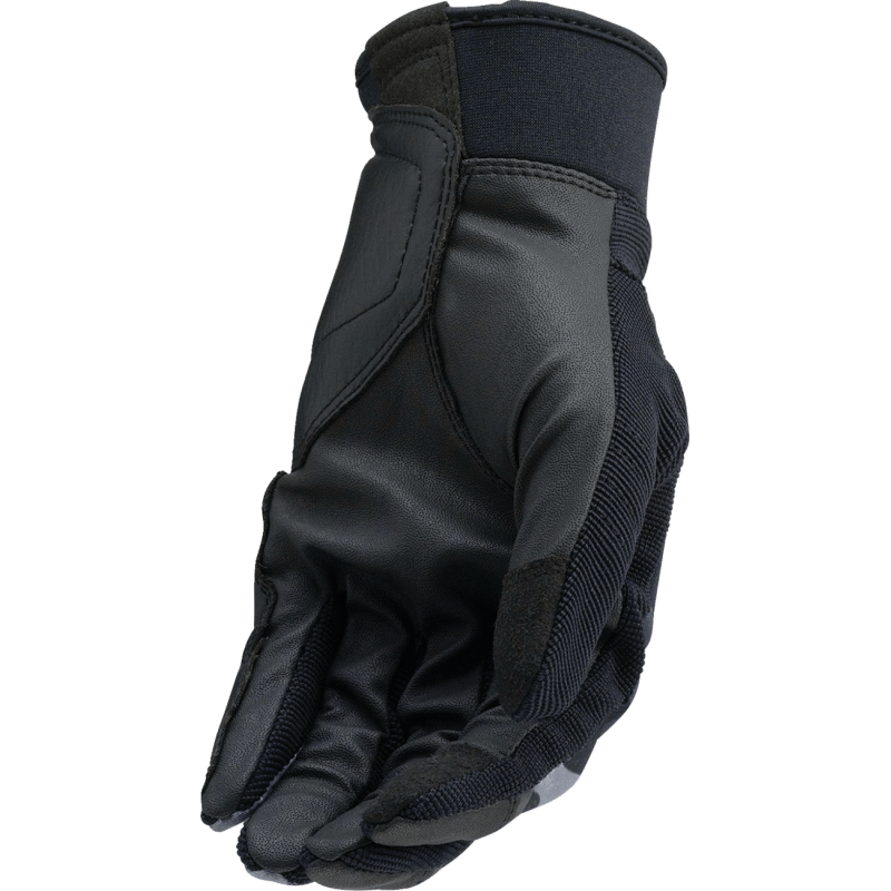 Z1R GLOVE BILLET - DRIVEN Canada's Powersports 3330 - 75603330 - 7560