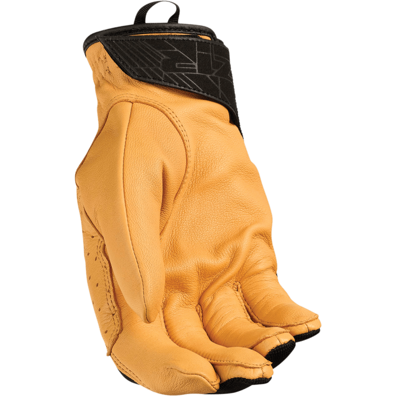 Z1R GLOVE WARD - DRIVEN Canada's Powersports 3301 - 41053301 - 4105