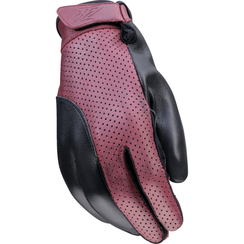 Z1R GLOVE WM COMBINER - DRIVEN Canada's Powersports 3302 - 08913302 - 0891