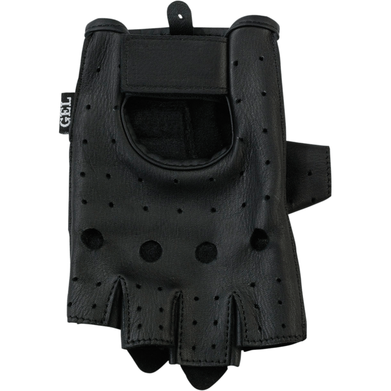 Z1R GLOVE WMN HALF 243 - DRIVEN Canada's Powersports SH851W - XS