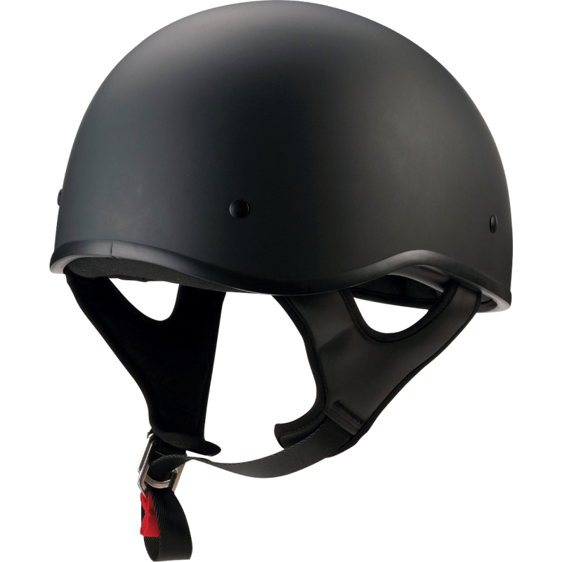Z1R HELMET BEANIE CC - DRIVEN Canada's Powersports 0103 - 11910103 - 1191