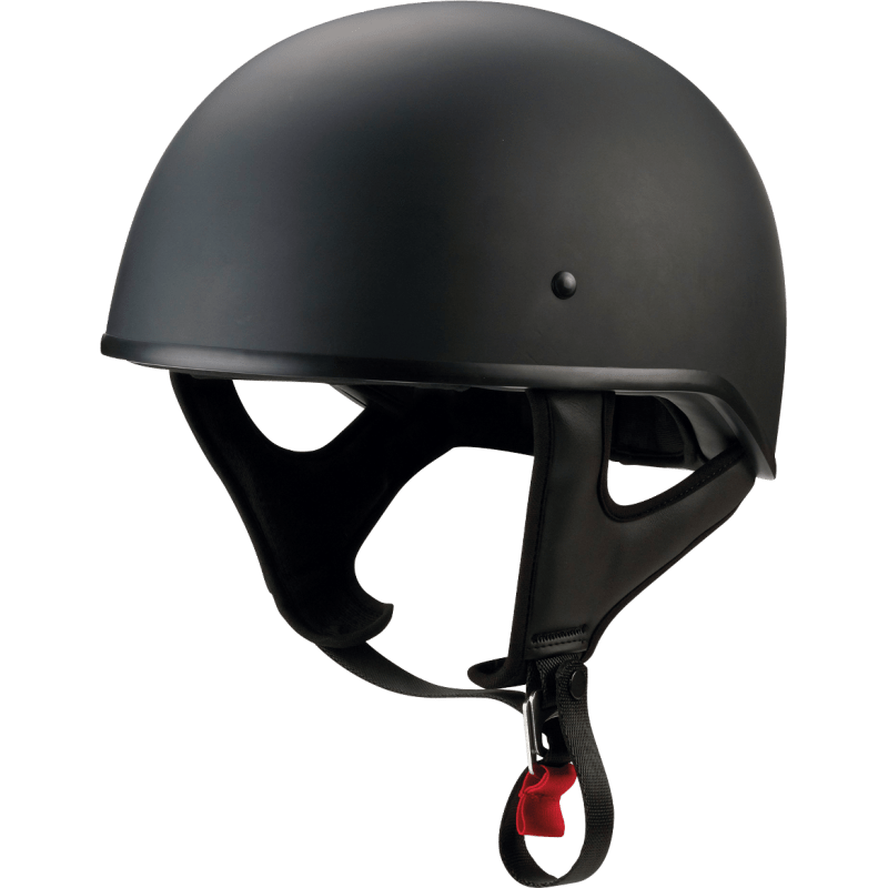 Z1R HELMET BEANIE CC - DRIVEN Canada's Powersports 0103 - 11910103 - 1191