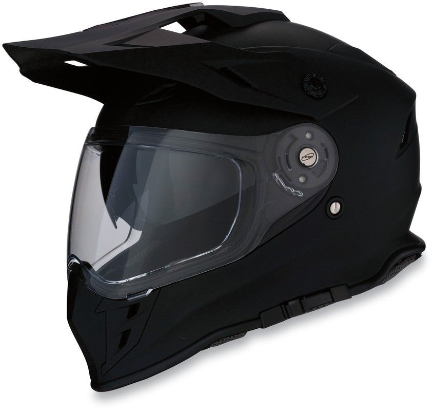 Z1R HELMET RANGE - DRIVEN Canada's Powersports 0101 - 108680101 - 10868