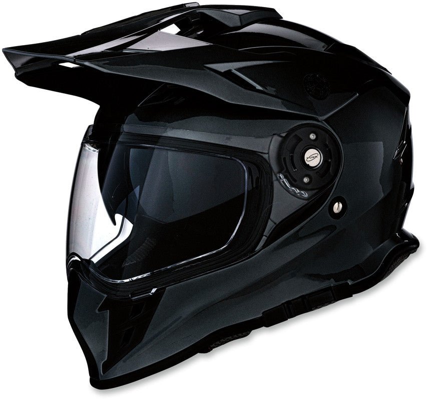 Z1R HELMET RANGE - DRIVEN Canada's Powersports 0101 - 108760101 - 10876