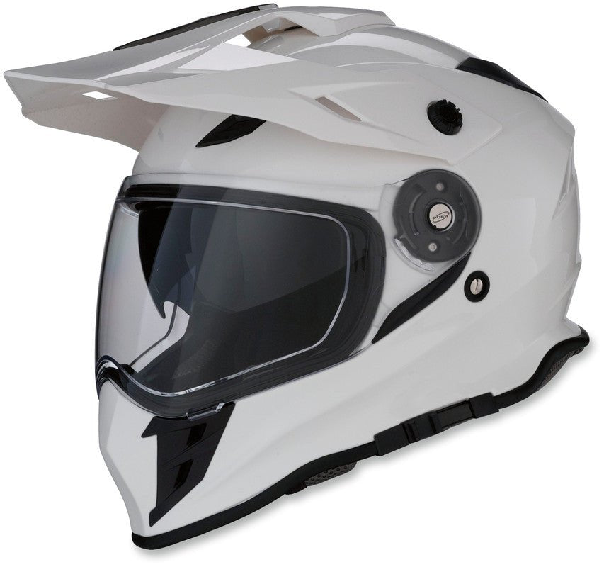 Z1R HELMET RANGE - DRIVEN Canada's Powersports 0101 - 108890101 - 10889