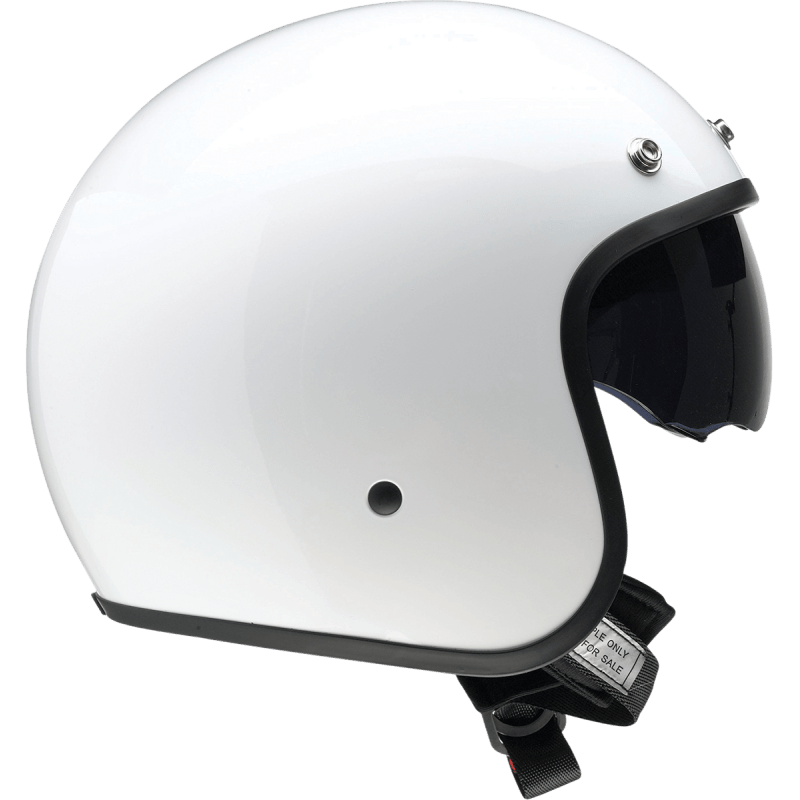 Z1R HELMET SATURNSV - DRIVEN Canada's Powersports 0104 - 28710104 - 2871