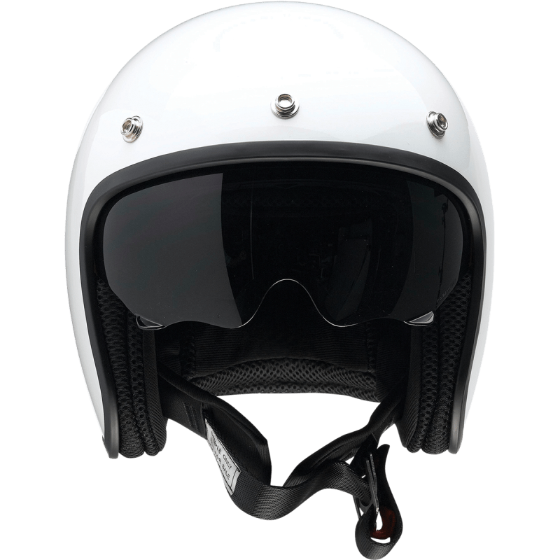 Z1R HELMET SATURNSV - DRIVEN Canada's Powersports 0104 - 28710104 - 2871