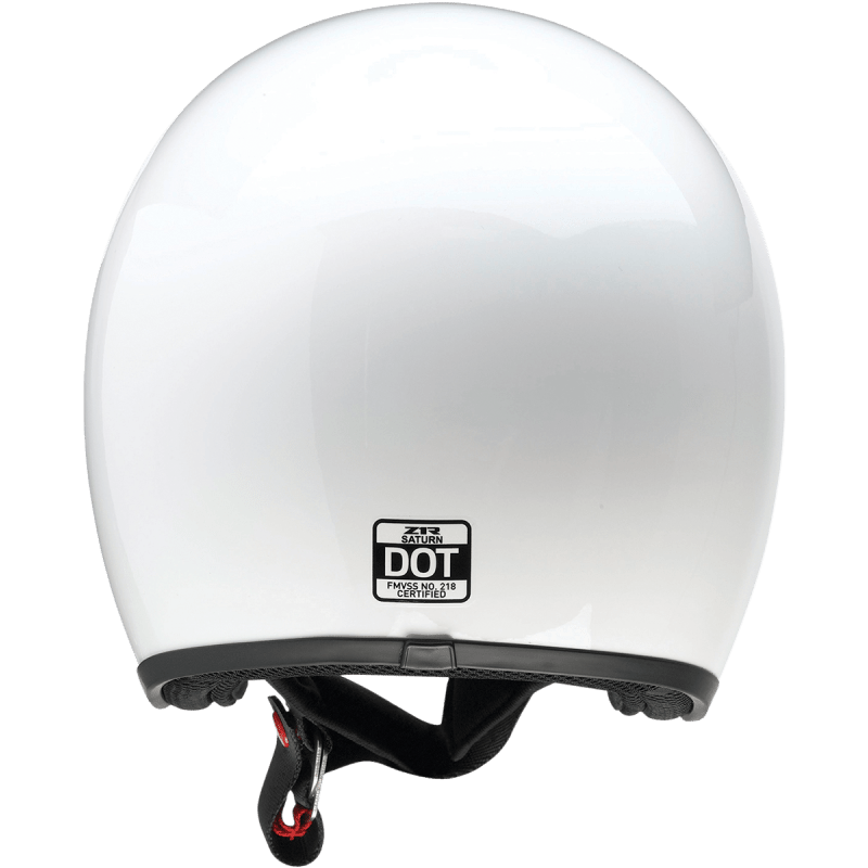 Z1R HELMET SATURNSV - DRIVEN Canada's Powersports 0104 - 28710104 - 2871