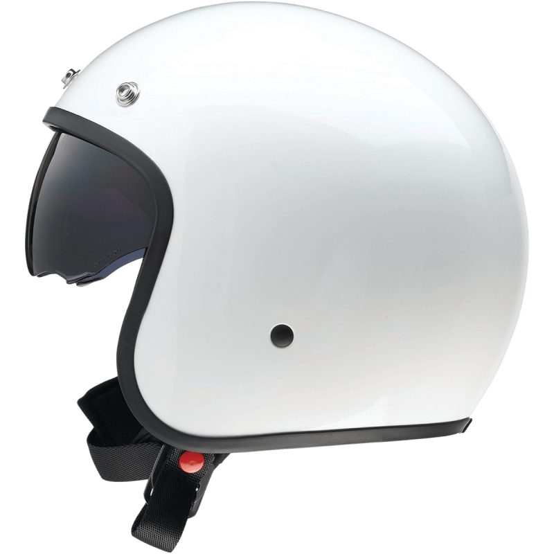 Z1R HELMET SATURNSV - DRIVEN Canada's Powersports 0104 - 28710104 - 2871