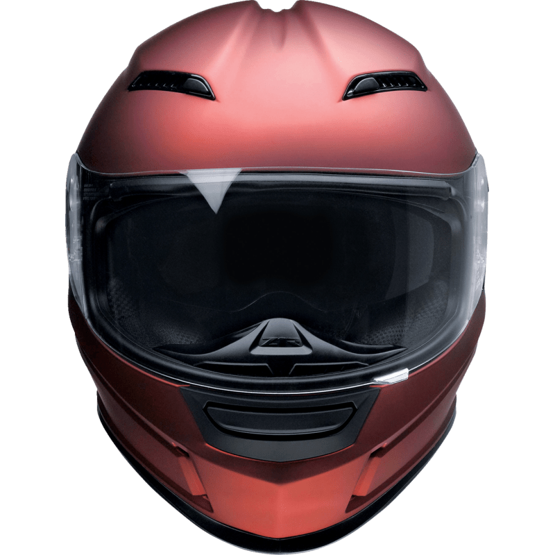 Z1R HLMT JACKAL SATIN - DRIVEN Canada's Powersports 0101 - 148210101 - 14822