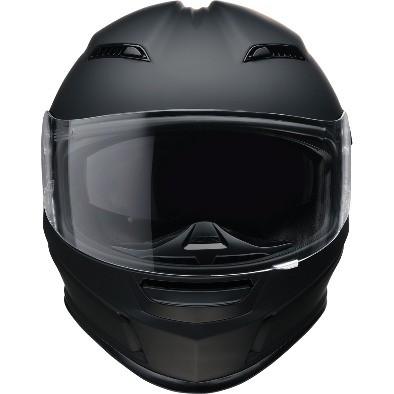 Z1R HLMT JACKAL - DRIVEN Canada's Powersports 0101 - 107980101 - 10798