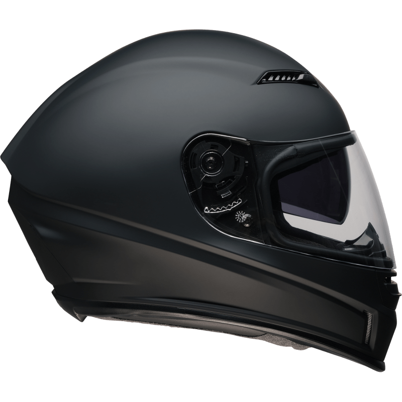 Z1R HLMT JACKAL - DRIVEN Canada's Powersports 0101 - 107980101 - 10798