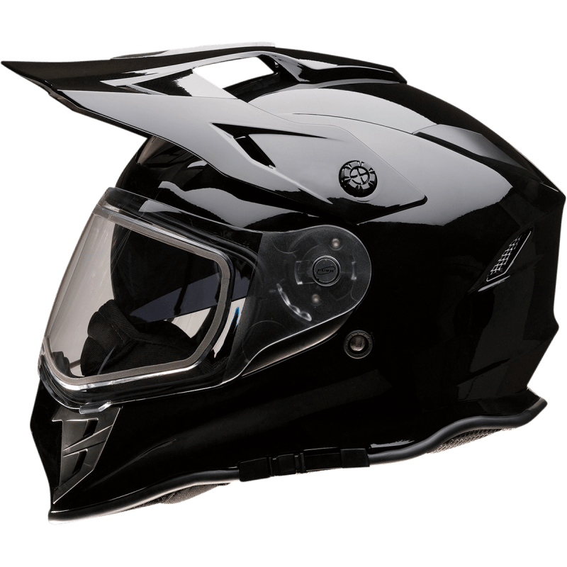 Z1R HLMT RANGE DUAL - DRIVEN Canada's Powersports 0121 - 11180121 - 1118