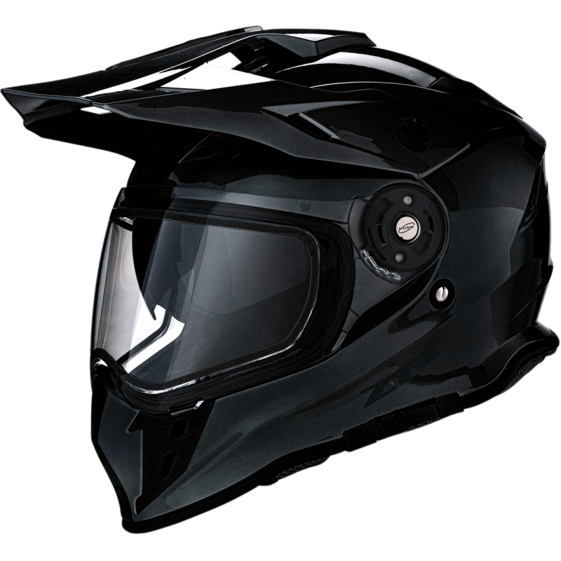 Z1R HLMT RANGE DUAL - DRIVEN Canada's Powersports 0121 - 11180121 - 1118