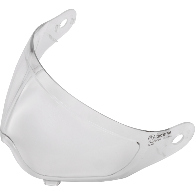 Z1R HLMT RANGE EC ROTOR - DRIVEN Canada's Powersports 0101 - 172480101 - 17248