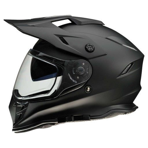 Z1R HLMT RANGE MIPS - DRIVEN Canada's Powersports 0101 - 123640101 - 12364