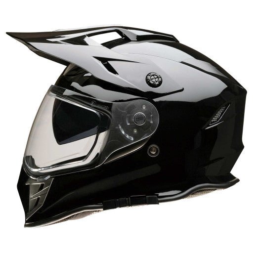 Z1R HLMT RANGE MIPS - DRIVEN Canada's Powersports 0101 - 123700101 - 12370