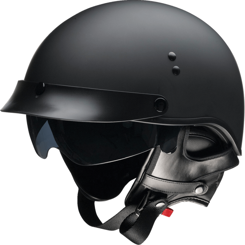 Z1R HLMT VAGRANT NC - DRIVEN Canada's Powersports 0103 - 13720103 - 1372