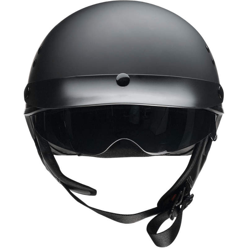 Z1R HLMT VAGRANT NC - DRIVEN Canada's Powersports 0103 - 13720103 - 1372