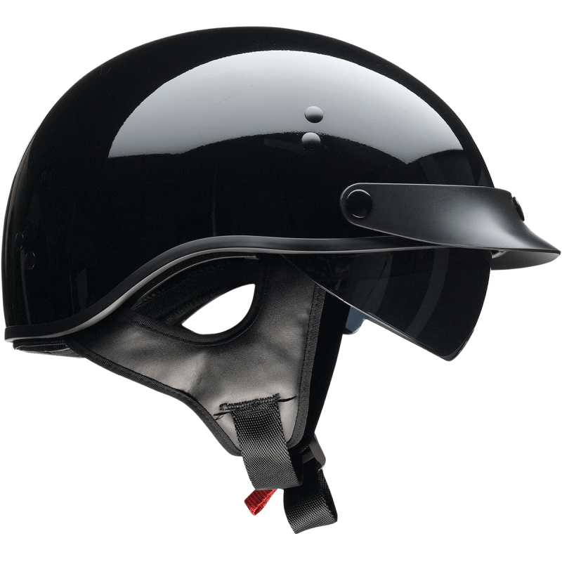 Z1R HLMT VAGRANT NC - DRIVEN Canada's Powersports 0103 - 13720103 - 1372