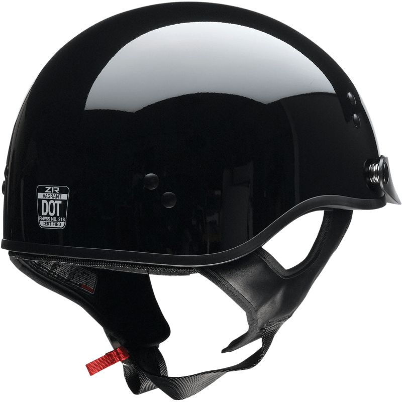 Z1R HLMT VAGRANT NC - Driven Powersports Inc.0103 - 13720103 - 1372