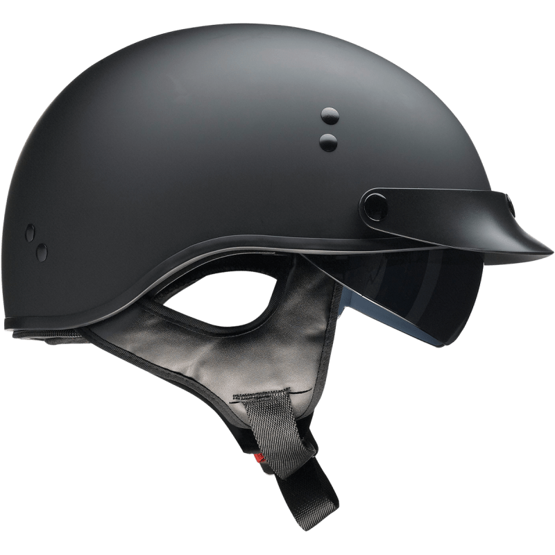 Z1R HLMT VAGRANT NC - DRIVEN Canada's Powersports 0103 - 13720103 - 1372