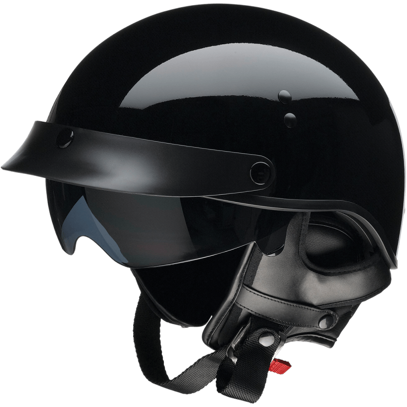 Z1R HLMT VAGRANT NC - DRIVEN Canada's Powersports 0103 - 13720103 - 1372