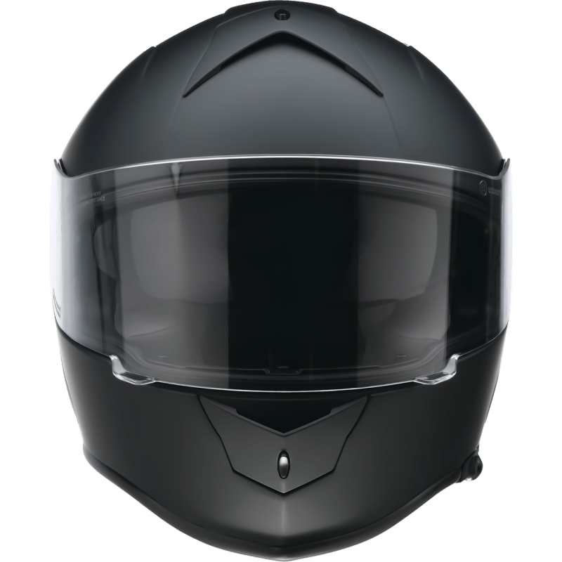 Z1R HLMT WARRANT - DRIVEN Canada's Powersports 0101-143650101-14365