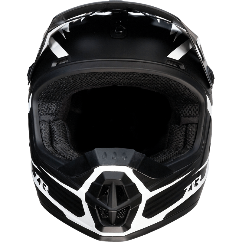 Z1R HLMT YT RISE - DRIVEN Canada's Powersports 0111 - 14390111 - 1439