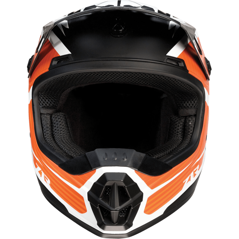 Z1R HLMT YT RISE - DRIVEN Canada's Powersports 0111 - 14420111 - 1442