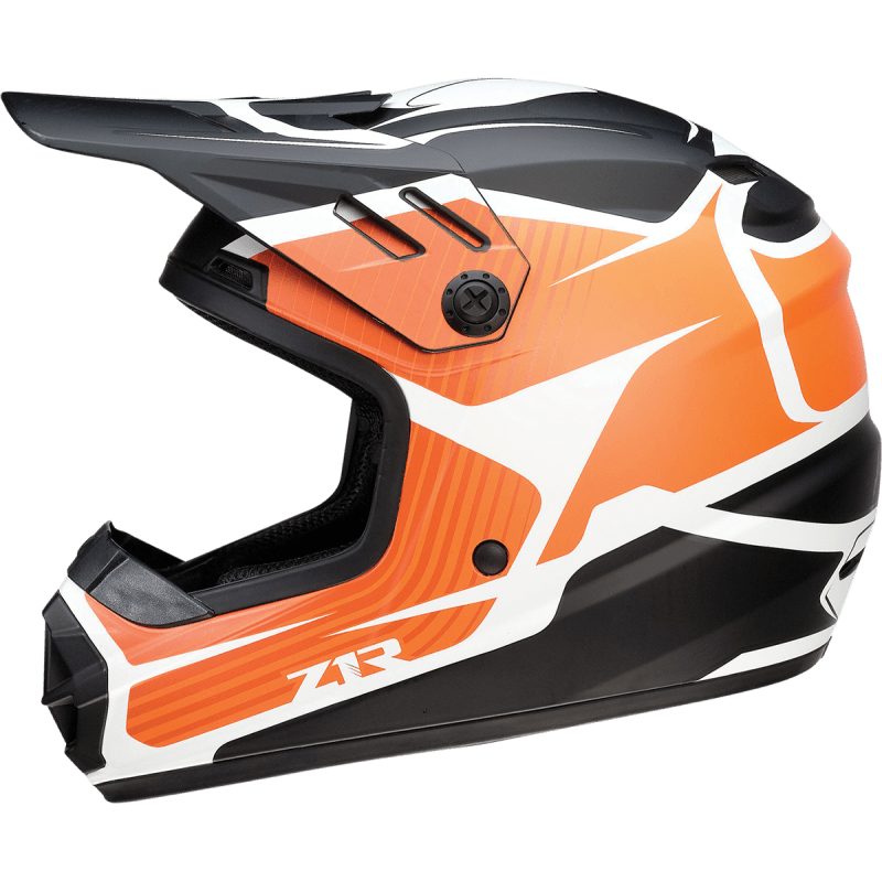 Z1R HLMT YT RISE - DRIVEN Canada's Powersports 0111 - 14390111 - 1439