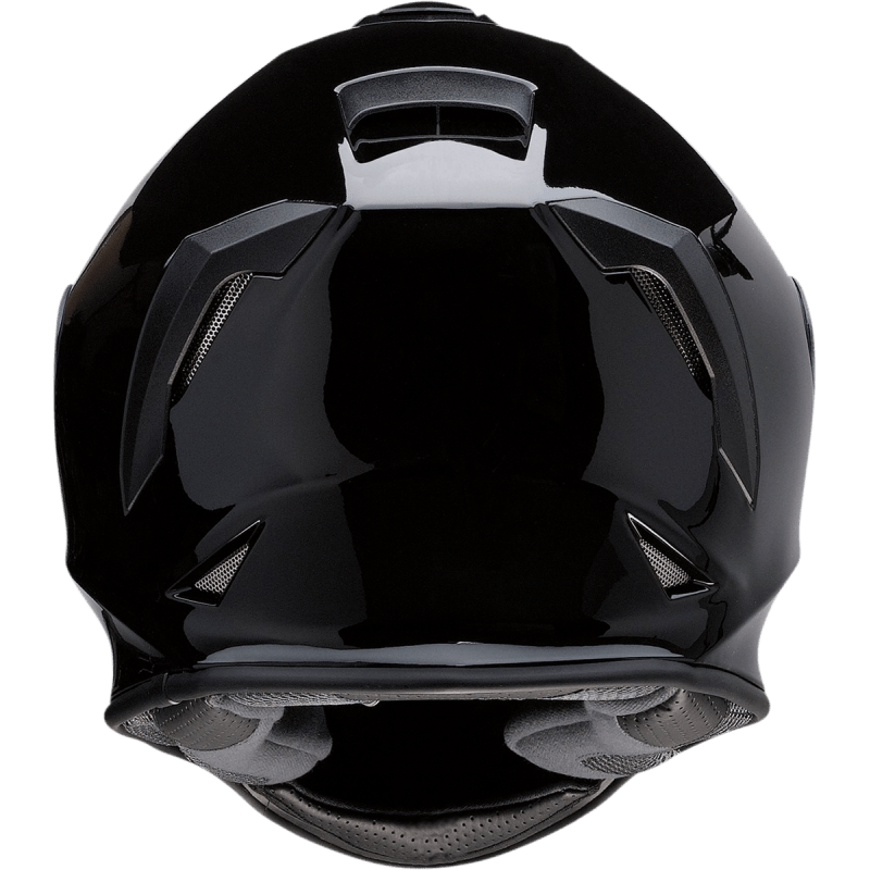 Z1R HLMT YTH WARNT KUDA - DRIVEN Canada's Powersports 0102 - 02450102 - 0245