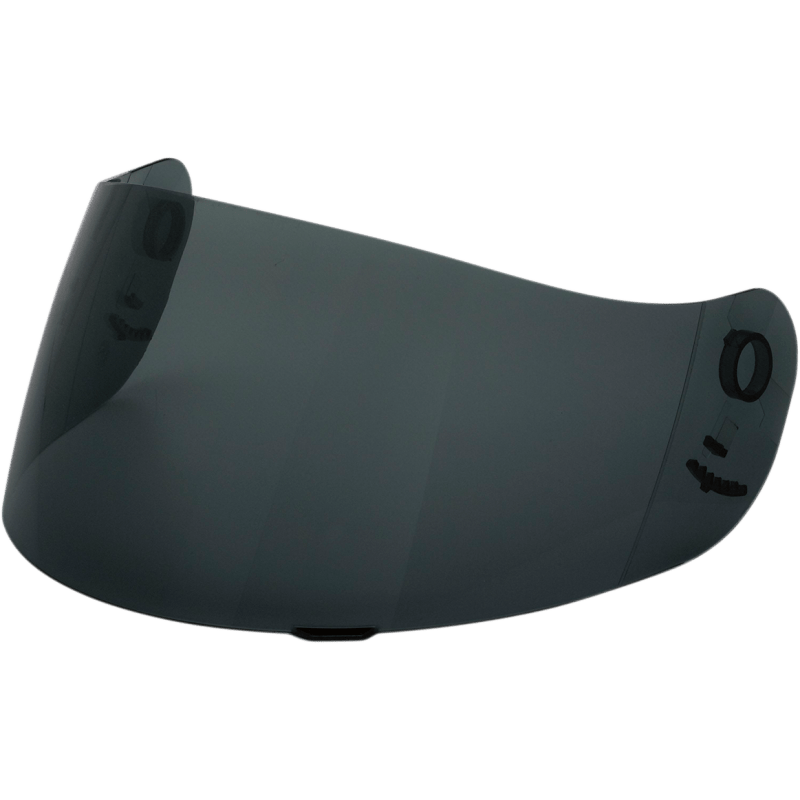 Z1R JACKAL SHIELD - DRIVEN Canada's Powersports 0130 - 07630130 - 0763