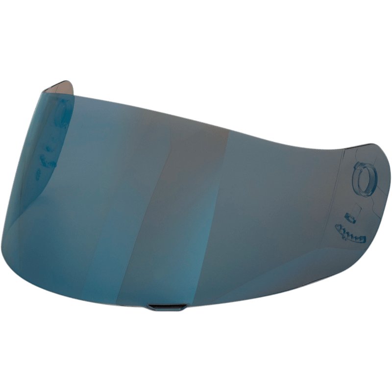 Z1R JACKAL SHIELD - DRIVEN Canada's Powersports 0130 - 07640130 - 0764