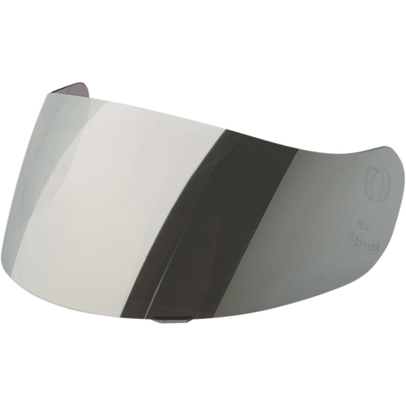 Z1R JACKAL SHIELD - DRIVEN Canada's Powersports 0130 - 07650130 - 0765