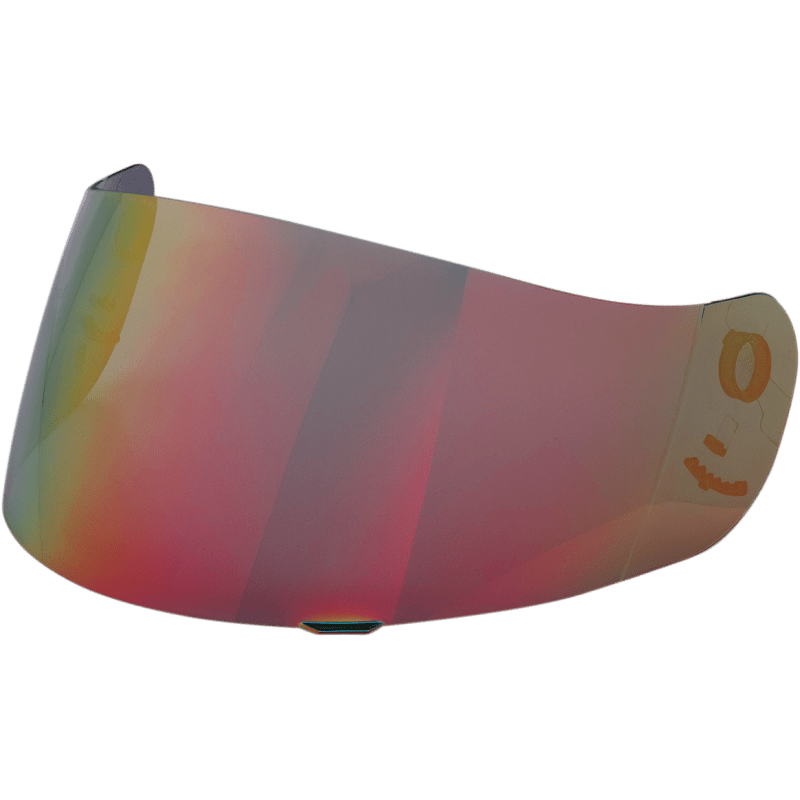 Z1R JACKAL SHIELD - DRIVEN Canada's Powersports 0130 - 07670130 - 0767