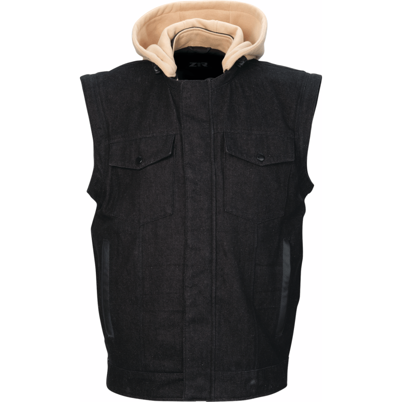 Z1R JACKET BADEN - DRIVEN Canada's Powersports 2820 - 64192820 - 6419