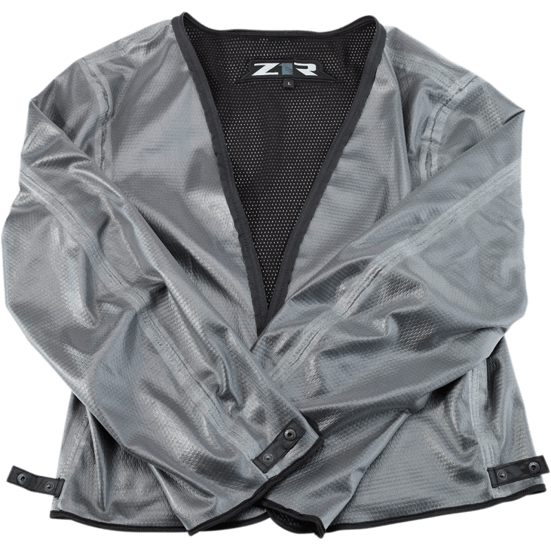 Z1R JACKET GUST WP - DRIVEN Canada's Powersports 2820 - 4941