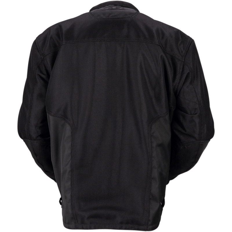 Z1R JACKET GUST WP - DRIVEN Canada's Powersports 2820 - 4941