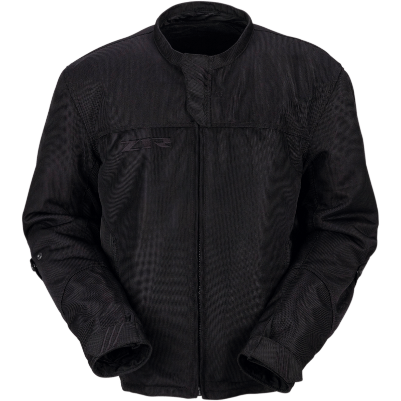 Z1R JACKET GUST - DRIVEN Canada's Powersports 2820 - 4194