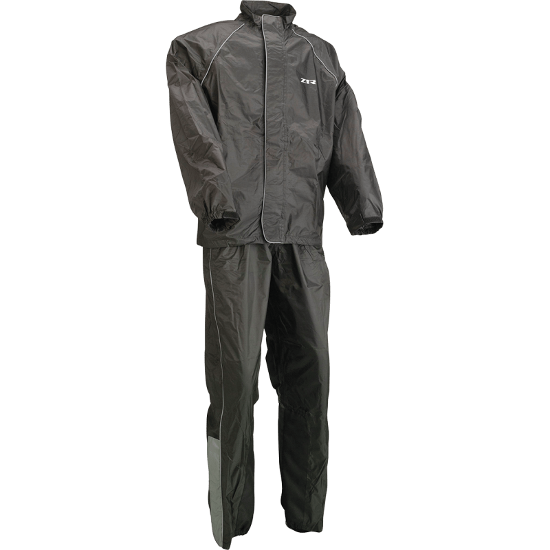 Z1R JACKET WATERPROOF - DRIVEN Canada's Powersports 2854 - 03322854 - 0332