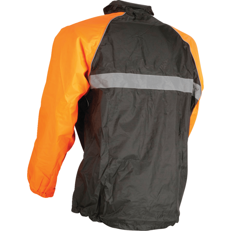 Z1R JACKET WATERPROOF - DRIVEN Canada's Powersports 2854 - 03392854 - 0339