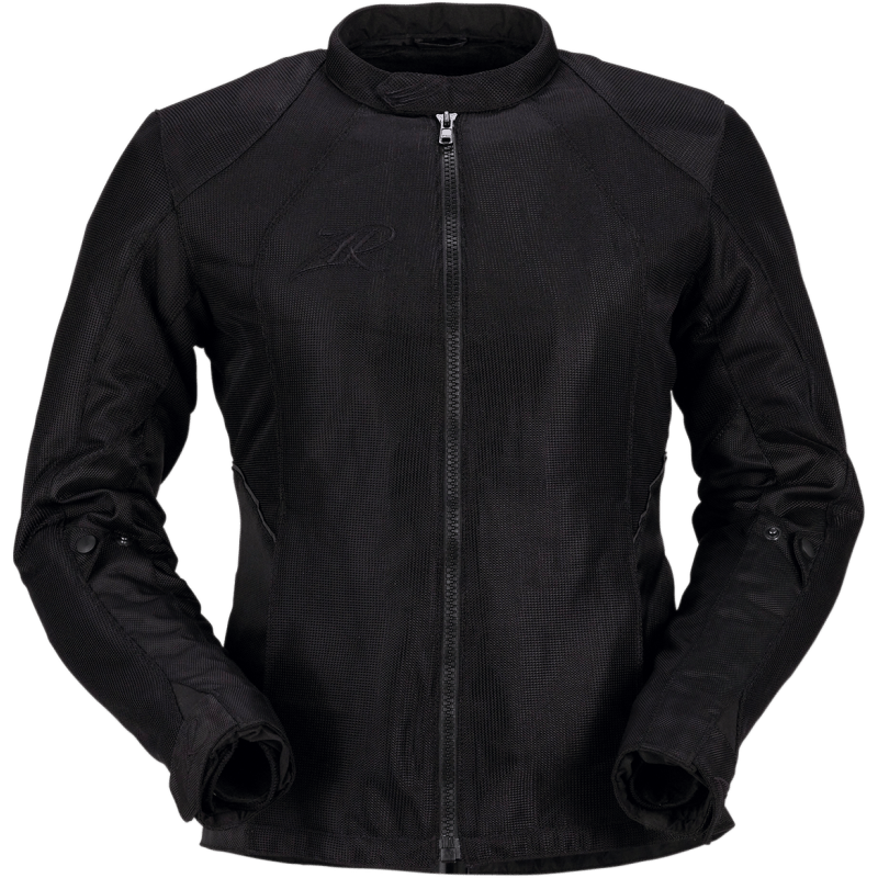 Z1R JACKET WMN GUST - DRIVEN Canada's Powersports 2822 - 0990